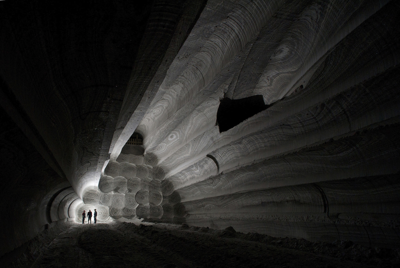Illustration for article titled The finalists for 2014's Sony World Photography Awards are outstanding